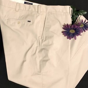 Men’s Ralph Lauren Polo Pants